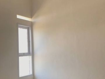 Rumah baru harga lama design kekinian di Cileunyi