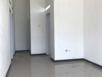 Rumah baru harga lama design kekinian di Cileunyi