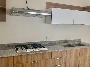 Casas en Venta, de 2 y 3 recámaras SOLANA, en Tixcacal Opichen, Mérida