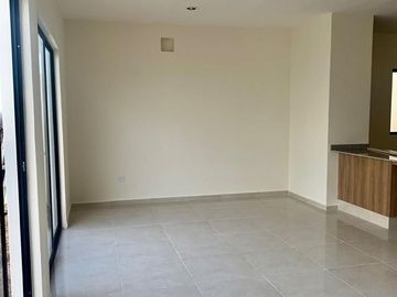 Casas en Venta, de 2 y 3 recámaras SOLANA, en Tixcacal Opichen, Mérida