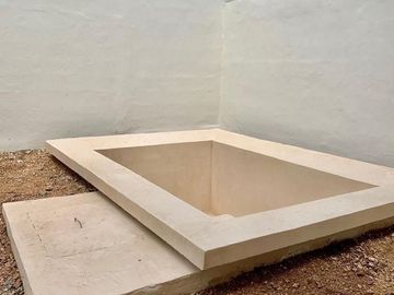 Casas en Venta, de 2 y 3 recámaras SOLANA, en Tixcacal Opichen, Mérida