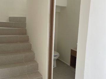 Casas en Venta, de 2 y 3 recámaras SOLANA, en Tixcacal Opichen, Mérida