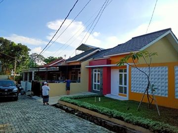 2 Bedroom House for sale