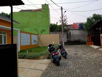 2 Bedroom House for sale