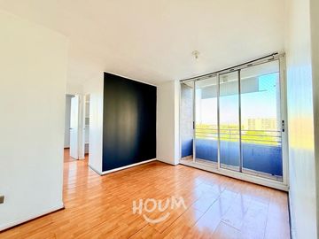 Departamento Briones luco ID: 158598s