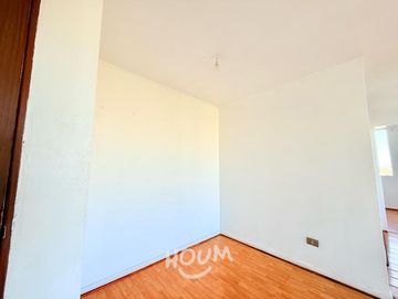 Departamento Briones luco ID: 158598s