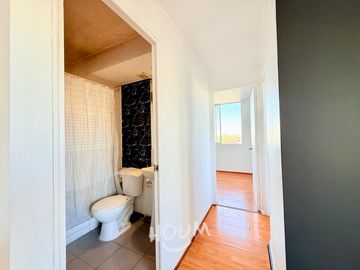 Departamento Briones luco ID: 158598s