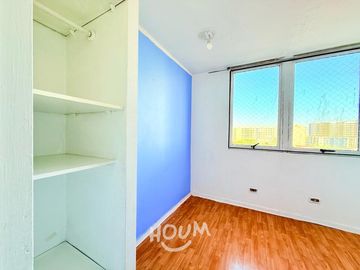 Departamento Briones luco ID: 158598s