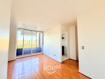 Departamento Briones luco ID: 158598s
