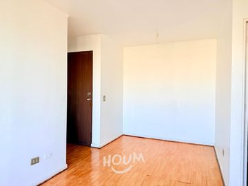 Departamento Briones luco ID: 158598s