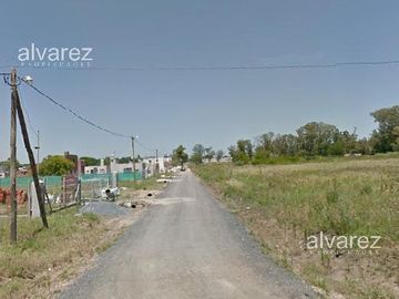 Casa 3 Ambientes Venta La Reja