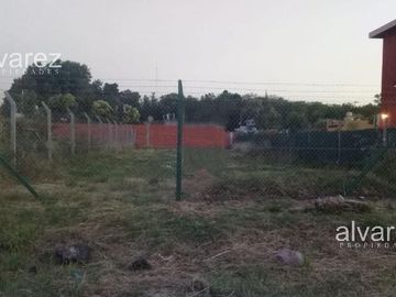 Casa 3 Ambientes Venta La Reja