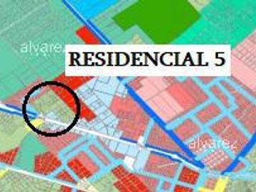 Casa 3 Ambientes Venta La Reja