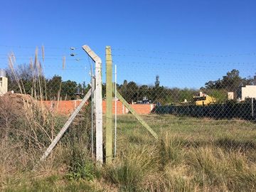 Casa 3 Ambientes Venta La Reja