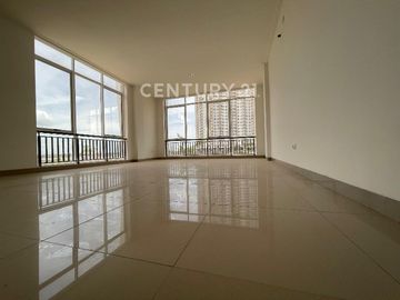 Dijual Rukan 3.5 Lantai Hoek La Riviera PIK2