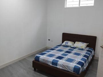 Brand New Salinas Home: Se Vende Casa Cerca del Mar en Costa de Oro - Salinas