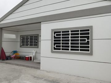 Brand New Salinas Home: Se Vende Casa Cerca del Mar en Costa de Oro - Salinas