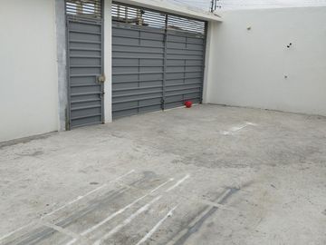 Brand New Salinas Home: Se Vende Casa Cerca del Mar en Costa de Oro - Salinas
