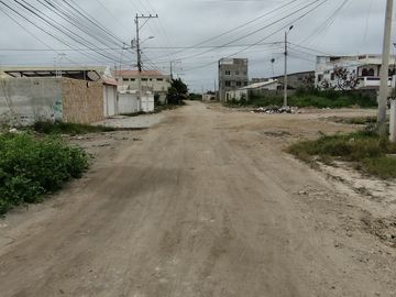 Brand New Salinas Home: Se Vende Casa Cerca del Mar en Costa de Oro - Salinas