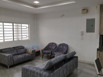 Brand New Salinas Home: Se Vende Casa Cerca del Mar en Costa de Oro - Salinas