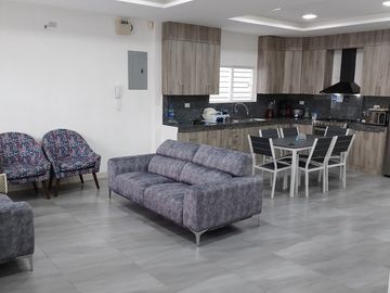 Brand New Salinas Home: Se Vende Casa Cerca del Mar en Costa de Oro - Salinas