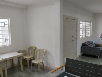 Brand New Salinas Home: Se Vende Casa Cerca del Mar en Costa de Oro - Salinas