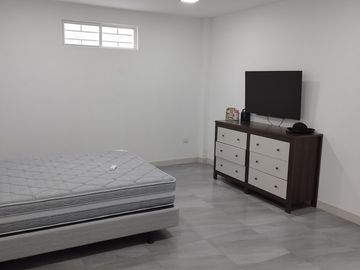 Brand New Salinas Home: Se Vende Casa Cerca del Mar en Costa de Oro - Salinas
