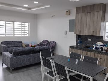 Brand New Salinas Home: Se Vende Casa Cerca del Mar en Costa de Oro - Salinas