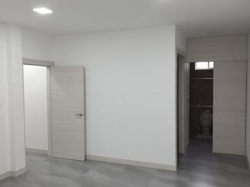 Brand New Salinas Home: Se Vende Casa Cerca del Mar en Costa de Oro - Salinas