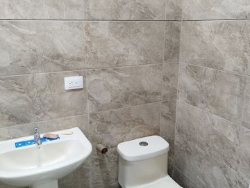Brand New Salinas Home: Se Vende Casa Cerca del Mar en Costa de Oro - Salinas