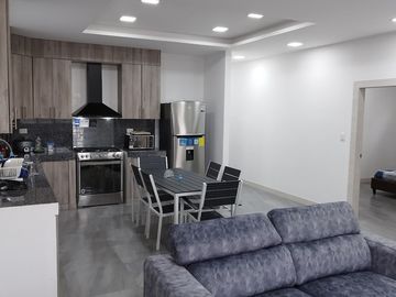 Brand New Salinas Home: Se Vende Casa Cerca del Mar en Costa de Oro - Salinas