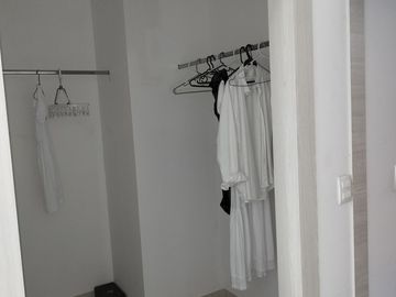 Brand New Salinas Home: Se Vende Casa Cerca del Mar en Costa de Oro - Salinas