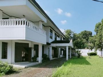Jual Rumah Hook Minimalis Siap Huni di Taman Kencana Bogor