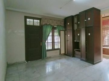 Jual Rumah Hook Minimalis Siap Huni di Taman Kencana Bogor