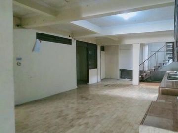 Jual Rumah Hook Minimalis Siap Huni di Taman Kencana Bogor