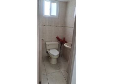 VENTA CASA BRISAS DEL GOLF