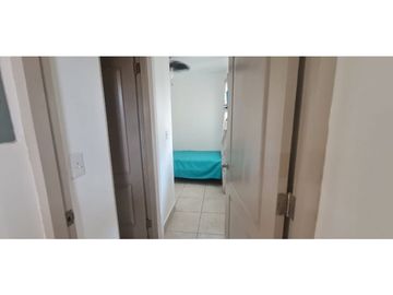 VENTA CASA BRISAS DEL GOLF