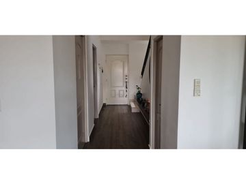 VENTA CASA BRISAS DEL GOLF