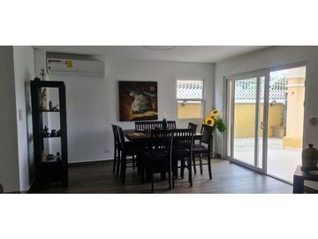VENTA CASA BRISAS DEL GOLF