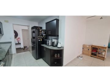 VENTA CASA BRISAS DEL GOLF