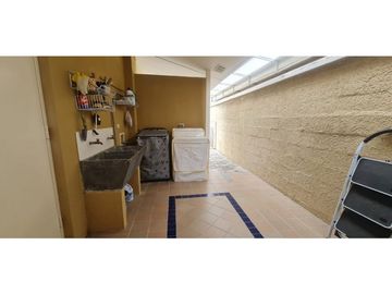 VENTA CASA BRISAS DEL GOLF