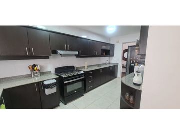 VENTA CASA BRISAS DEL GOLF