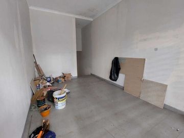 Jual Rumah Minimalis Modern Siap Huni di Cluster Bukit Golf Hijau Sentul City