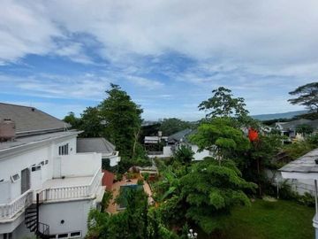 Jual Rumah Minimalis Modern Siap Huni di Cluster Bukit Golf Hijau Sentul City