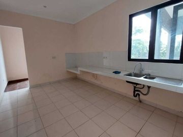 Jual Rumah Minimalis Modern Siap Huni di Cluster Bukit Golf Hijau Sentul City