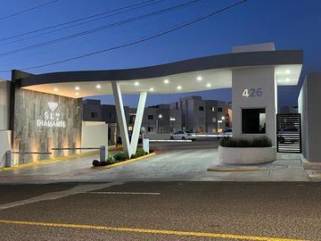 CORREGIDORA  DEPARTAMENTO 2 RECÁMARAS EN VENTA, $1,924,000 NJ--