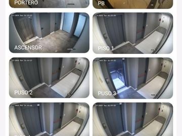 VENTA DEPARTAMENTO RECOLETA 1 AMB