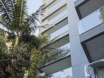 VENTA DEPARTAMENTO RECOLETA 1 AMB