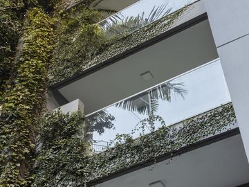 VENTA DEPARTAMENTO RECOLETA 1 AMB