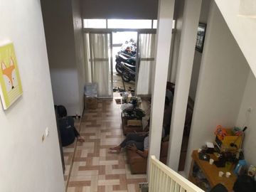 Dijual Cepat Kost Siap Huni Sudah Full Terisi Dekat UB